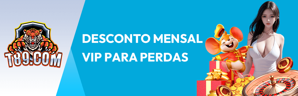 quanto custa aposta simples na mega-sena